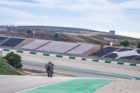 motorbikes;no-limits;october-2019;peter-wileman-photography;portimao;portugal;trackday-digital-images